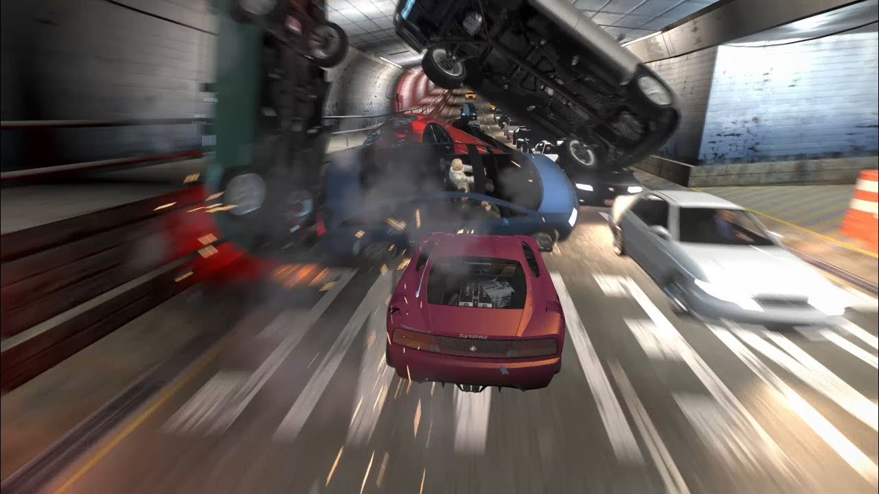 58 Collection Heavy Car Mod Gta 4  Free 58 Collection Heavy Car Mod Gta 4  Free