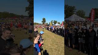 1653 5K Pr, Not Bad But We Got Way More Left