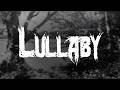 NICKELBACK - LULLABY / LYRICS