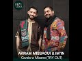 Gwela W Mizane By Akram And IM IN Sahraoui