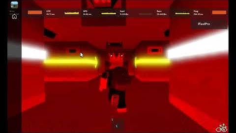 Unnamed Computer Core Remake REBORN UPDATE   Meltdown