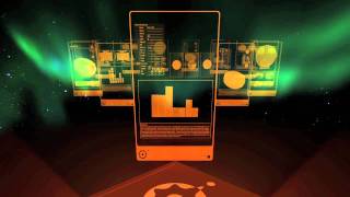 Accelerate your discoveries with neutrinoBI