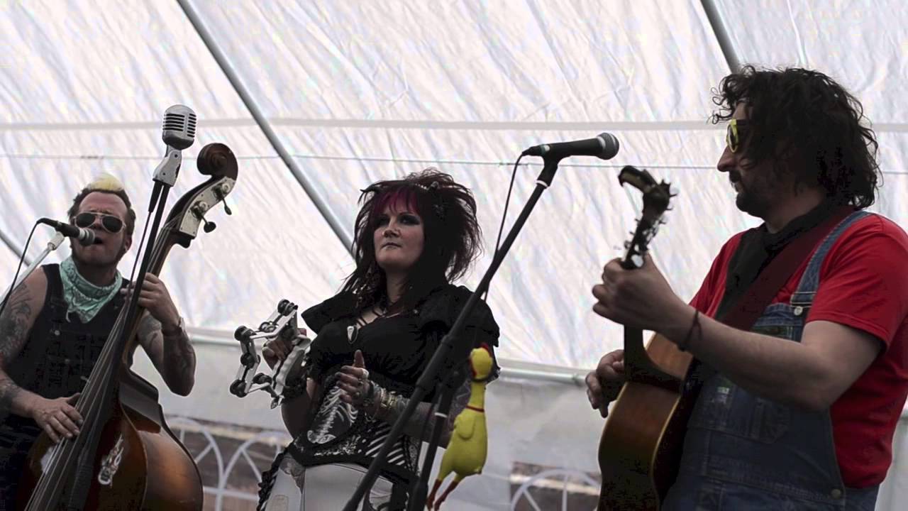 The gastric band give me a ticket for an aeroplane youtube