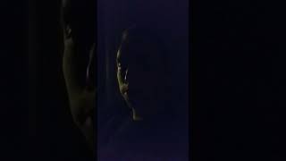 a message to cj faison and moe sargi