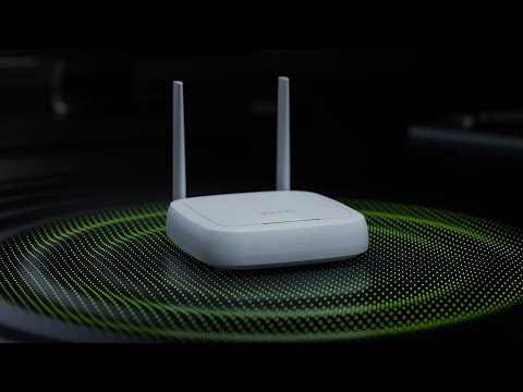 Video 1