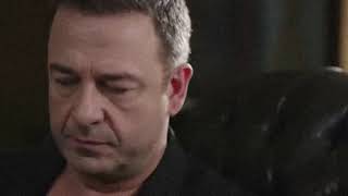 Özay Özgür Başkurt Showreel