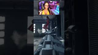 Yourtox Vs Toxic Egirls.. 🏂💀