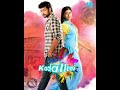 Daredumdadum Song Lyrics, Mukunda Songs Lyrics Telugu WhatsApp status #jaikishanjaieditvideos