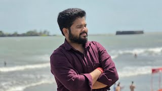 Live Hu Be Man Se Ajao Baat Kar ke Man Bana Do Mera || Mr.Loveboy