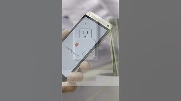 August Connect Wi-Fi Bridge #shortvideo