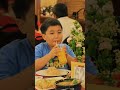 201202_ Valentine's Day Celebration