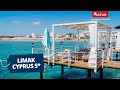 Limak Cyprus 5*+
