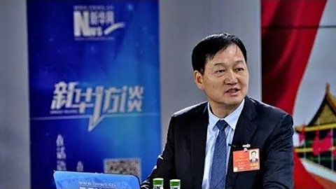Qin Yingling: Forbes Billionaire Farmer/ The life ...