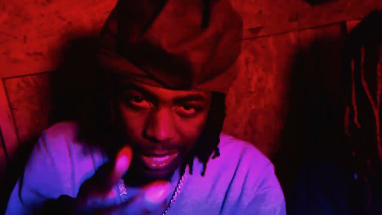 REV4MPED - GWXPO! & SLIMEXENO