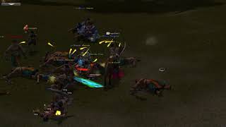Metin2 hack bot exp#17