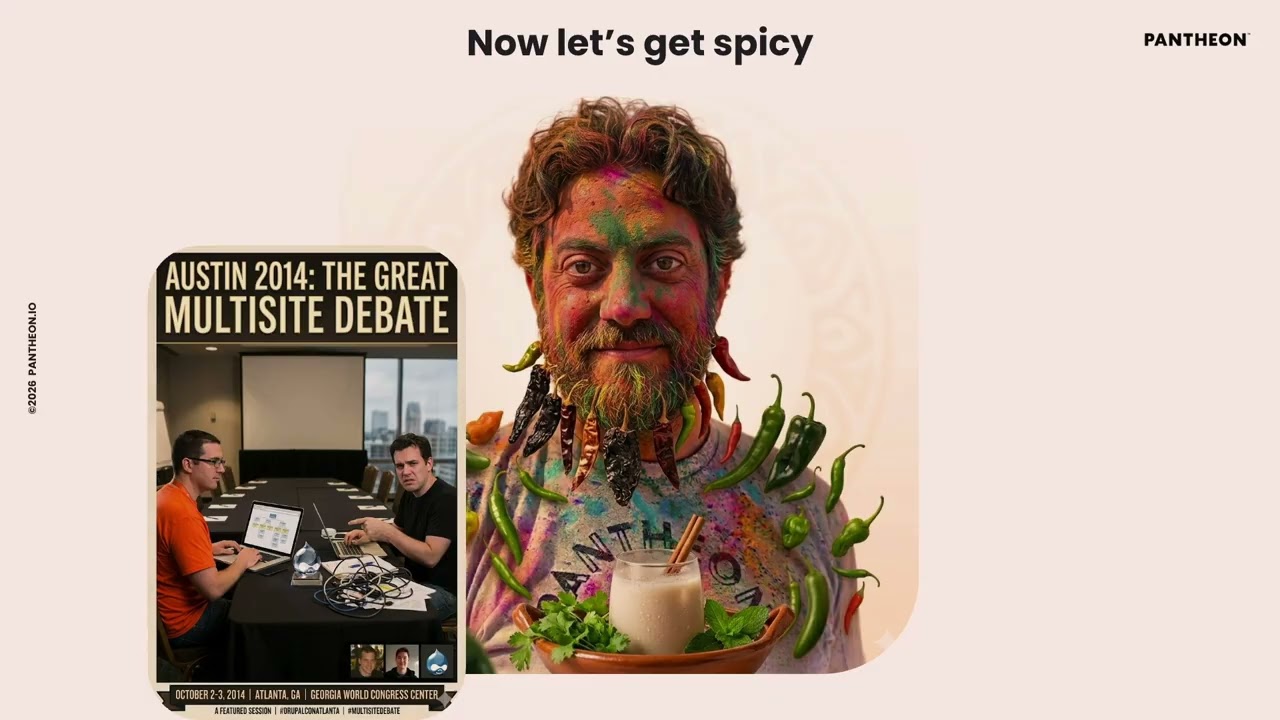 embed image
