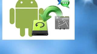 Coolmuster Android SMS+Contacts - Recovery Text Message and Contact Recovery for Android