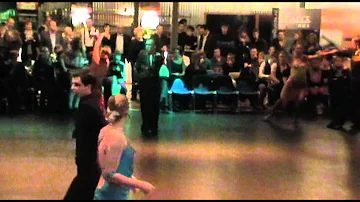 Poule 3 Paso Doble Stoelemat 16-04-2012.MP4