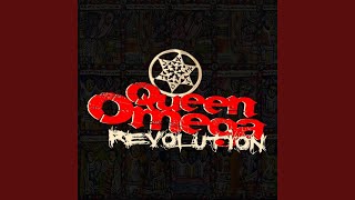 Revolution (Instrumental)