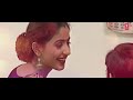 Superhit Bhojpuri Dj Remix 2021 | एगो चुम्मा ले लS राजा जी | KALPANA New Bhojpuri Dj Remix Song 2020 Mp3 Song