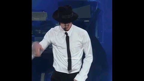 Michael Jackson Jam Live Performance Edit ✨️#shorts #michaeljackson