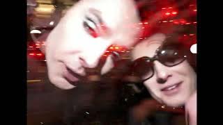 dygna - missbruksgemenskap