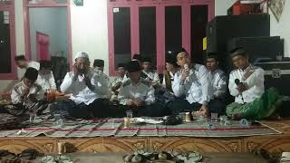 Download Lagu majlis solawat al makrup(5) MP3