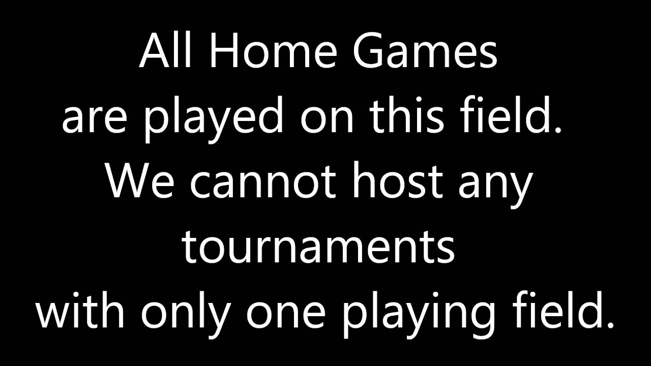 Soccer Goals YouTube