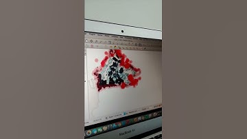 QGIS lagging on MacAir