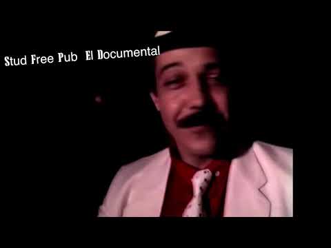 trailer pelicula documental stud free pub