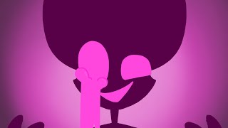 (lazy thumbnail) sweetness meme unfinish