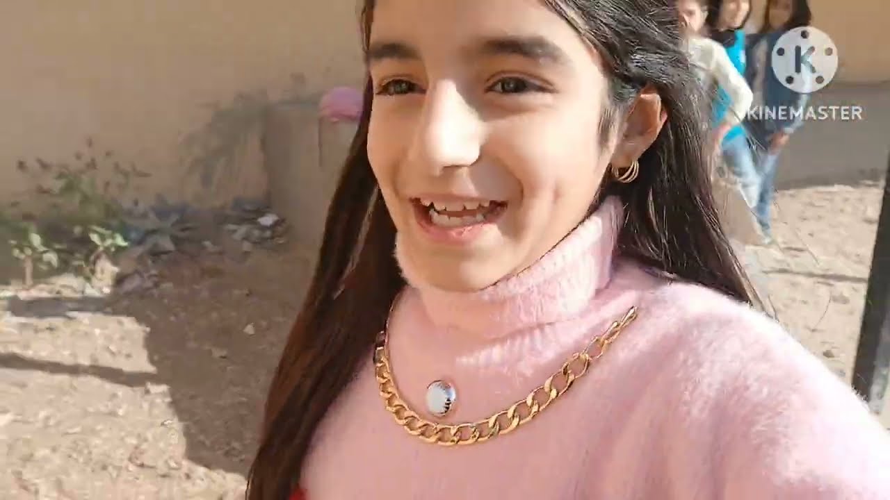 0999 خلصنا الامتحانات# اخر يوم في الامتحان كل عام وانت بخير 