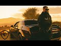 Farruko - Pasa_je_ro (Official Trailer)