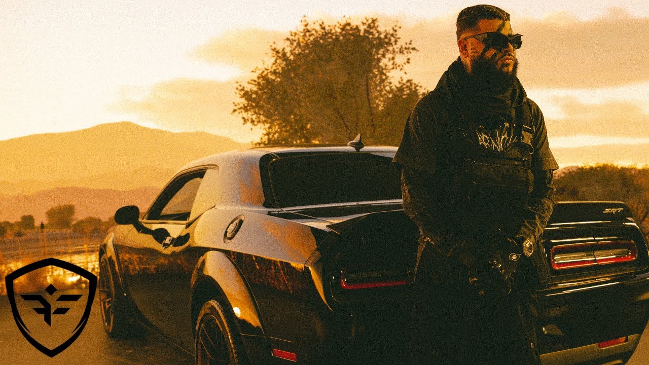 Farruko’nun Yeni Filmi  Pasa_je_ro  İçin Heyecan Verici Fragman! Fragmanı Farruko’nun Yeni Filmi  Pasa_je_ro  İçin Heyecan Verici Fragman! Fragmanı