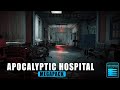 Apocalyptic hospital megapack plus ue