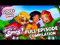 Youtube Thumbnail title