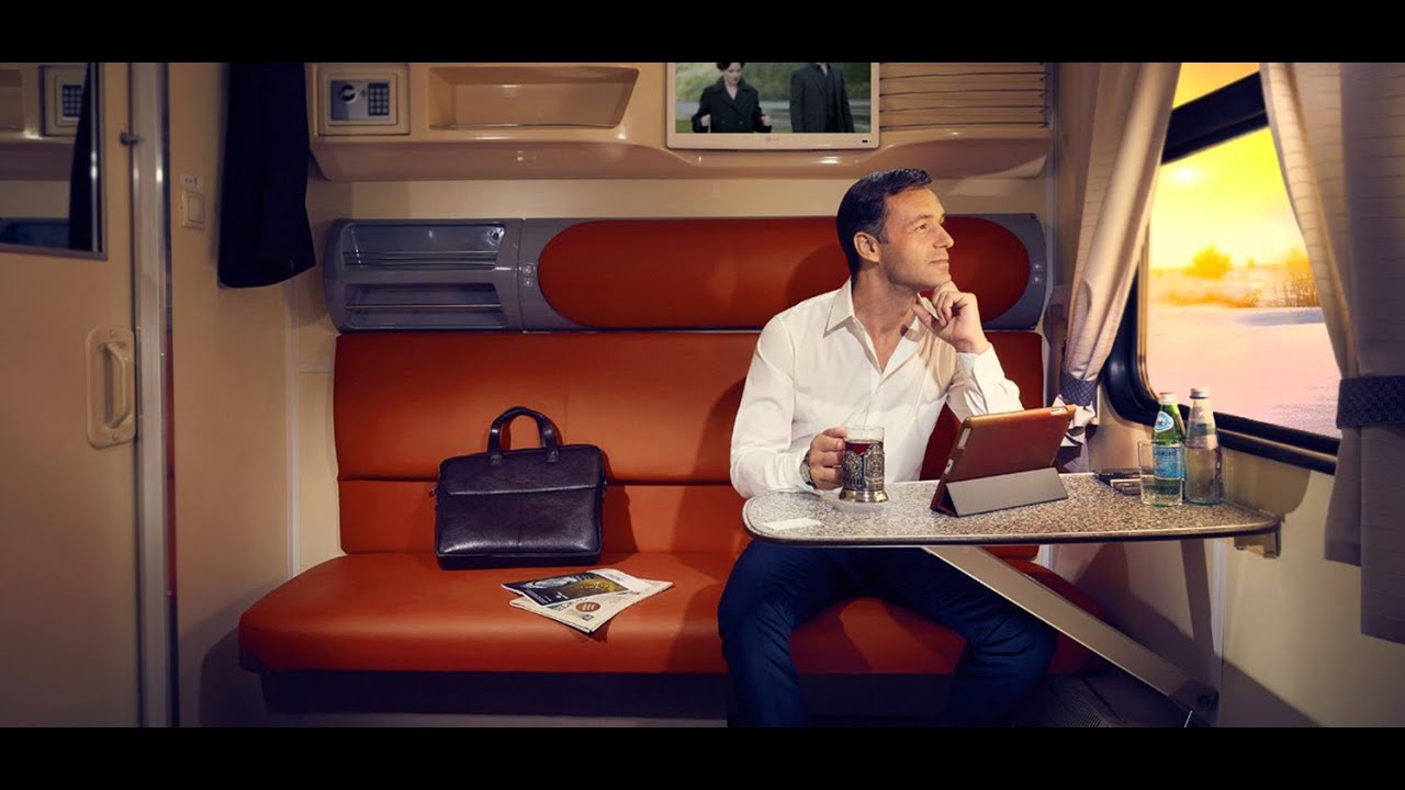 Куда я еду ст М Погореловой,муз и исп нейросети,мастеринг и монтаж В Зубковой