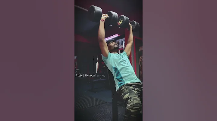 || Reset And Reshape Fitness || #fitness #workout #workoutmotivation #fitnessgoals #youtubeshorts