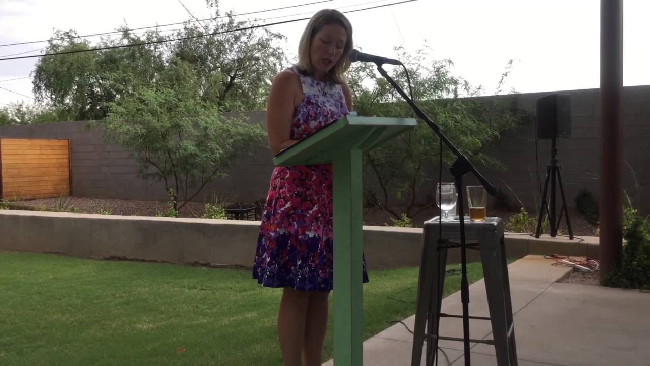Hemming Flames Book Release August 20, 2016