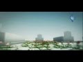 انيميشن حماة الديار عليكم سلام الجيش العربي السوري 