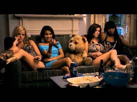 ted-2-trailer-[hd]