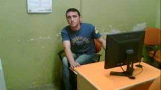 Grup Türkü Yarınımsın Şiir Gültekin Demir