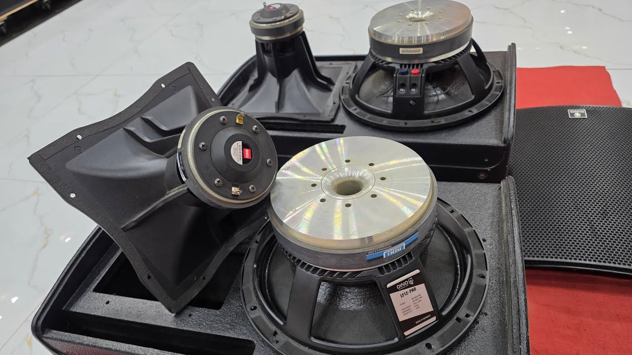 Mở nội thất và téc chất âm loa bãi xịn bát 30 hàng cực chất thương hiệu Đức ai mua xin đt 0374823386