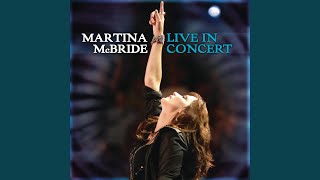 Download Lagu This One's For The Girls (Live at the iWireless Center, Moline, IL - September 2007) MP3