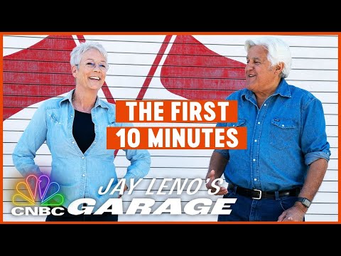 Jamie S Automotive Lagrange Georgia