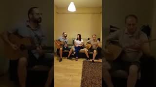 Hülya Polat Akustikhane