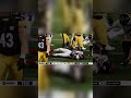 Madden NFL 26  #ps5 #gaming #gaminghighlights #games -Ep3