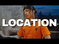 [FREE] Central Cee x Melodic Drill Type Beat 2024 - "Location"