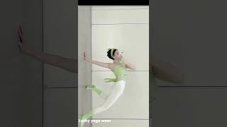 Download Lagu The good reputation of Lucky Yoga wear comes from controlling the details#LuckyYogaWearFactory MP3 Download Lagu The good reputation of Lucky Yoga wear comes from controlling the details#LuckyYogaWearFactory MP3