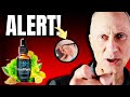 Audifort supplement explained without hype | what really supports hearing wellness over time